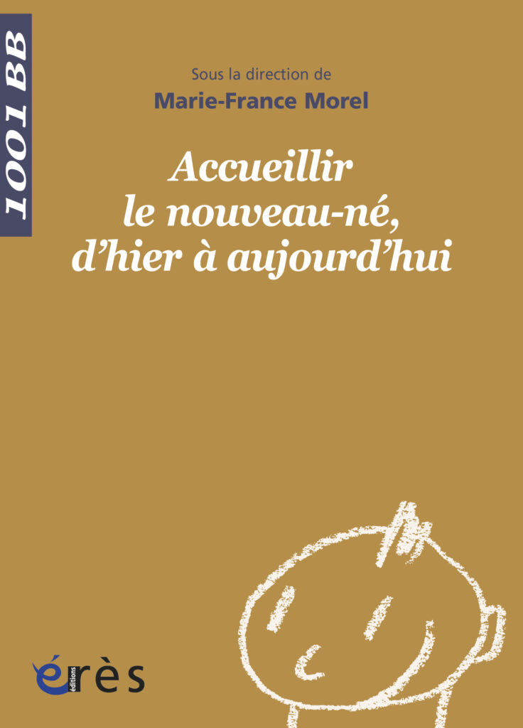 L’attribut alt de cette image est vide, son nom de fichier est Accueillir_nouveau-ne-736x1024.jpg.